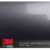 Film Covering 3M 1080 - Gloss Anthracite