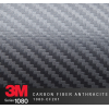 Film Covering 3M 1080 - Carbon Fiber Anthracite