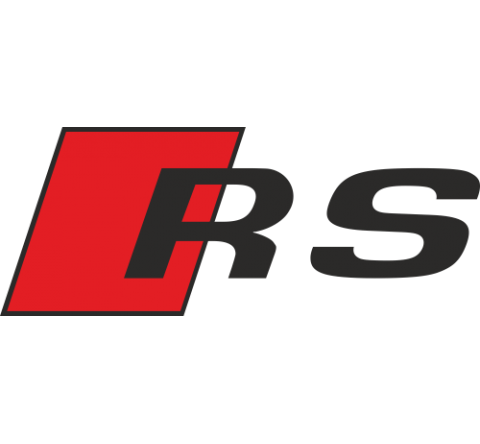 File:Rs-group-logo.svg - Wikipedia