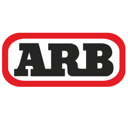 Sticker ARB 2 - Stickers Univers Auto