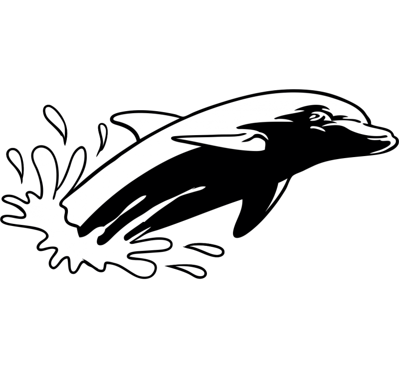 https://gt-stickers.com/19360-illustration/autocollant-dauphin-noir-et-blanc.jpg