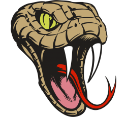 Autocllant Serpent 2
