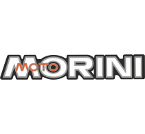Autocollant Moto Morini | 2