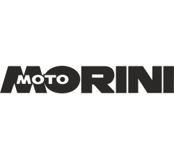 Autocollant Moto Morini | 3