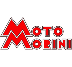 Autocollant Moto Morini | 5