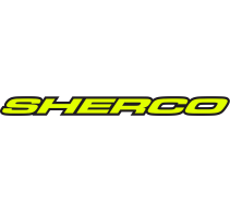 Autocollant Moto Sherco | 2