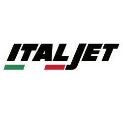 Autocollant Italjet IT