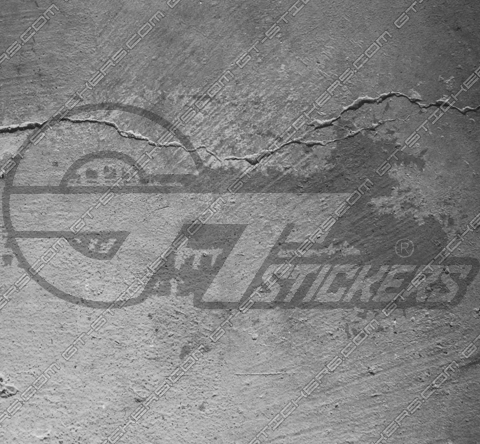 Sticker Monster Energy - Adhésif 3M Pro / Oracal - GTStickers