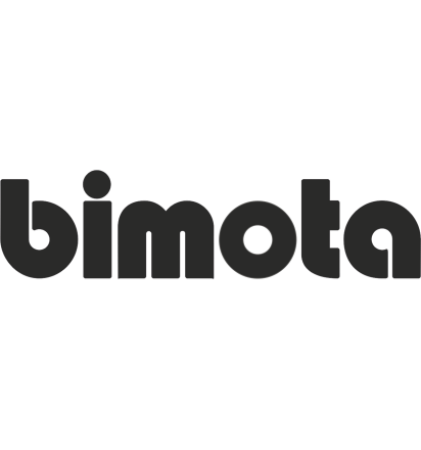 Sticker Bimota | 2