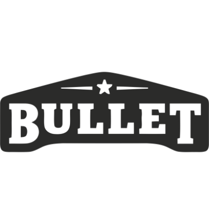 Sticker Moto Royal Enfield Bullet