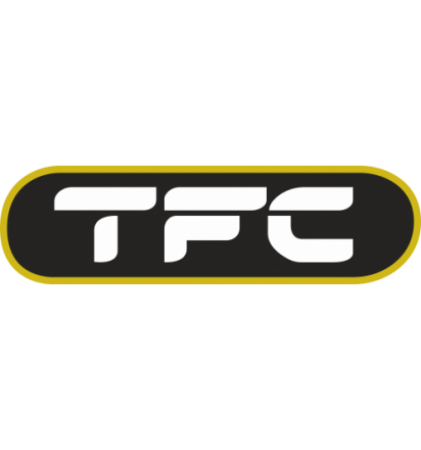 Sticker TRIUMPH TFC - Stickers Moto Triumph
