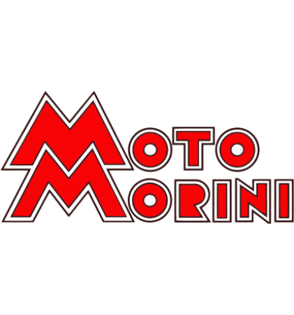 Autocollant Moto Morini | 5