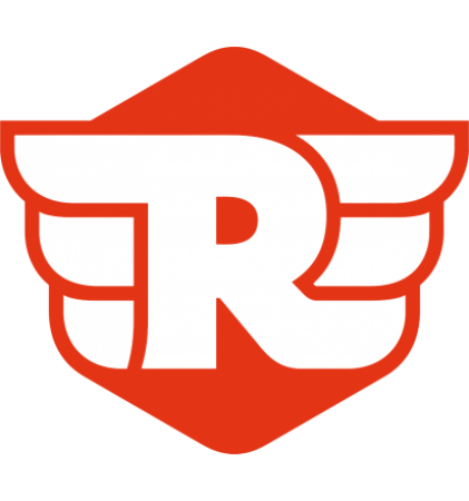 Autocollant Moto Logo Royal Enfield | 2