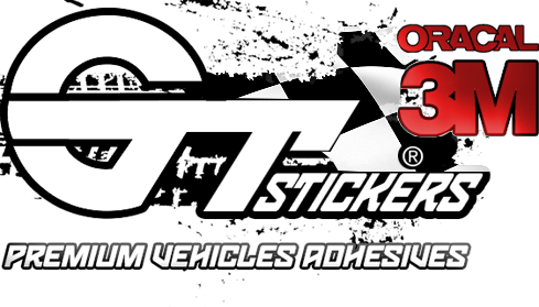 logo_marque_gt-stickers.png